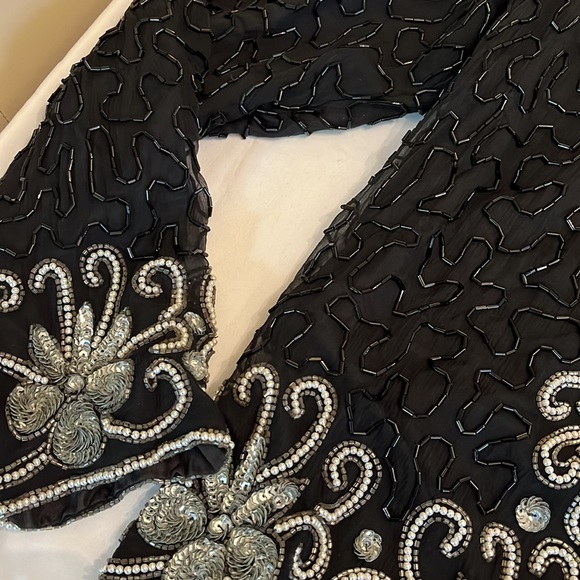 Nite shine on - Picture 7 of 8